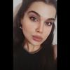 Ellen Hamed - @archellenhamed - TikTok