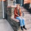 Ellen Hamilton - @ellenhamilton0 - TikTok
