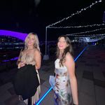 Ellen Hammarström - @ellenhammarstromm - Instagram