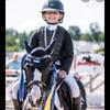 Ellen Hammarström - @ellen_hammarstrom - TikTok