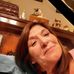 Ellen Hammett - Facebook