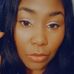 Ellen Hammock - Facebook