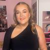 ellenham - @ellenham265 - TikTok
