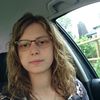 ham.ellen - @hamellen256 - TikTok