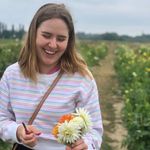 Ellen Hamacher - @elli_kunst - Instagram