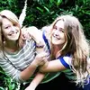 Ellen Hamacher - @ellenhamacher - TikTok