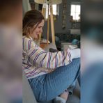 Ellen Hamacher - Facebook