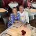 Eileen Hamburg - Facebook