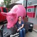 Eileen Hamburg - Facebook