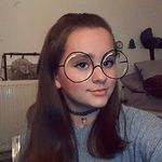 ellen baird - @ellen_hamburger - Instagram