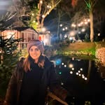 Ellen Bonruque - @ellen_in_hamburg - Instagram