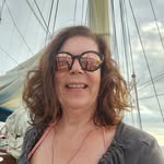 Ellen Hamburg - @ellen_hamburg - Instagram