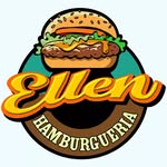@ellen_hamburgueria - Instagram