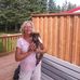 Ellen Hirsekorn - Facebook
