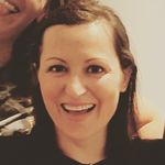 Ellen Kottwitz - @ellenita_hamburg - Instagram