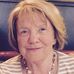 Ellen Mueller - Facebook