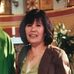 Ellen Parian Tillmann - Facebook