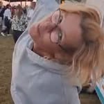 Ellen van Hamburg - @evhamburg - Instagram