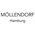 Möllendorf - @moellendorf.hamburg - Instagram