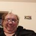 Allen Hamel - Facebook