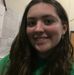 Ellen Hamel - Facebook