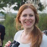 Ellen Hamelers - @ellenhamelers - Instagram