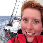 Ellen Hamelink - @ellenhamelink - Instagram