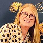 Ellen Hamelink - @ellenhamelink71 - Instagram