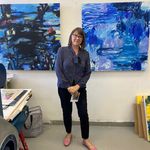 Marc Ellen Hamel - @markiehamel - Instagram