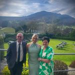 Ellen Hamill - @elleyhamill - Instagram