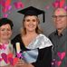 Ellen Hamill - Facebook