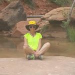 Ellen Hamill Mueller - @ellenshebelen - Instagram