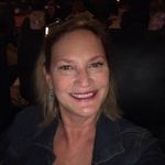 Ellen Hamill Turner - @carnivore__life - Instagram