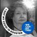 Ellen Hammill - Facebook