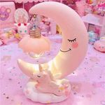 بسمه امل - @ellenhammer20 - Instagram
