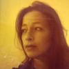 Elle Hammer - @ellehammer66 - TikTok
