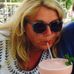 Ellen Hammer - Facebook