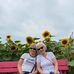 Ellen Hammer - Facebook