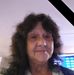 Ellen Hammer - Facebook