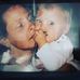 Ellen Hammer - Facebook
