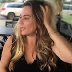 Ellen Hammer - @hammer.ellen - Instagram