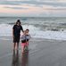 Ellen Hammer - Facebook