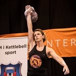 Ellen Hammering - @ellenhammering - Instagram
