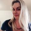 Ellen Hammerschmidt - @ellenhammer - TikTok