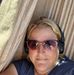 Ellen M Hammer - Facebook