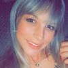 Ellie - @ellenhammer708 - TikTok