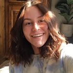 HammerTime :) - @ellenhammer24 - Instagram