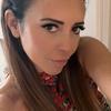 Hellenhammers - @hellenhammers - TikTok