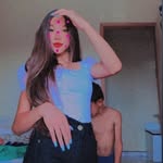 Ellen gleci hammes - @ellen_greci - Instagram