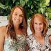Ellen Hammes - Facebook